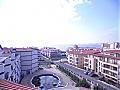 Имоти Варна