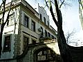 Имоти Варна