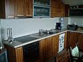Properties in Bulgaria