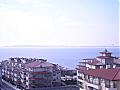 Имоти Варна
