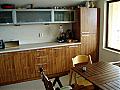 Properties in Bulgaria