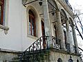 Имоти Варна