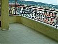 Properties in Bulgaria