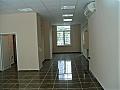 Properties in Bulgaria