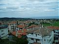 Properties in Bulgaria