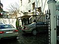 Имоти Варна