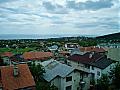 Properties in Bulgaria