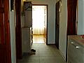 Properties in Bulgaria