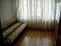 Properties in Bulgaria