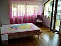 Properties in Bulgaria