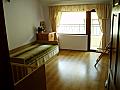 Properties in Bulgaria
