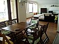 Properties in Bulgaria