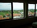 Properties in Bulgaria