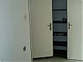 Properties in Bulgaria