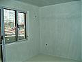 Properties in Bulgaria