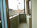 Properties in Bulgaria