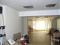 Properties in Bulgaria