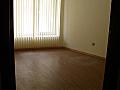 Properties in Bulgaria