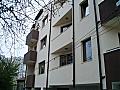 Properties in Bulgaria