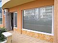 Properties in Bulgaria