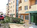 Properties in Bulgaria