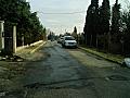 Properties in Bulgaria