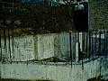 Имоти Варна