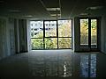 Properties in Bulgaria