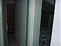 Имоти Варна