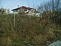 Properties in Bulgaria
