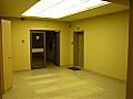 Properties in Bulgaria