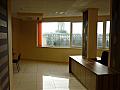 Properties in Bulgaria