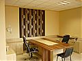 Properties in Bulgaria