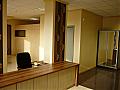 Properties in Bulgaria