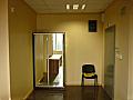 Properties in Bulgaria