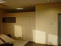Properties in Bulgaria