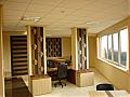 Properties in Bulgaria