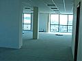 Properties in Bulgaria