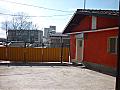 Properties in Bulgaria