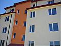 Properties in Bulgaria