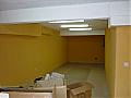 Properties in Bulgaria