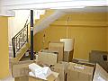 Properties in Bulgaria