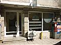 Properties in Bulgaria
