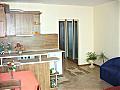 Properties in Bulgaria