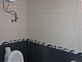 Properties in Bulgaria