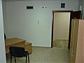 Properties in Bulgaria