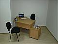 Properties in Bulgaria