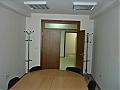 Properties in Bulgaria