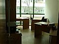 Properties in Bulgaria