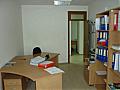 Properties in Bulgaria